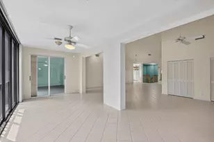 11691 Briarwood Cir, Boynton Beach, FL 33437 - Photo 63