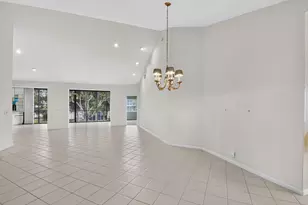 11691 Briarwood Cir, Boynton Beach, FL 33437 - Photo 57