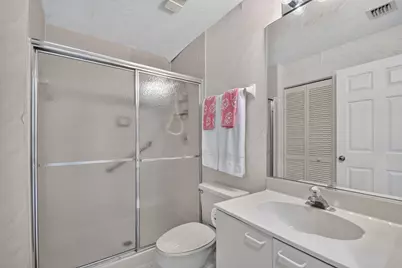 11691 Briarwood Circle #4, Boynton Beach, FL 33437 - Photo 21