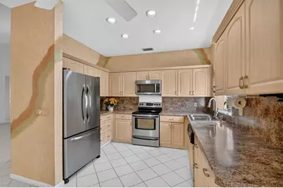 11691 Briarwood Circle #4, Boynton Beach, FL 33437 - Photo 77