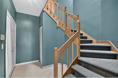 11691 Briarwood Circle #4, Boynton Beach, FL 33437 - Photo 3