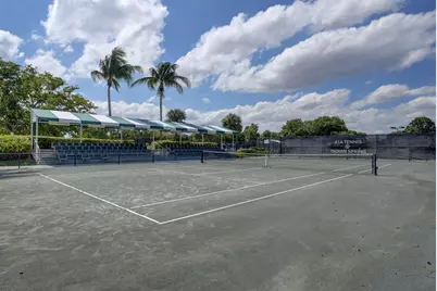 11691 Briarwood Circle #4, Boynton Beach, FL 33437 - Photo 71