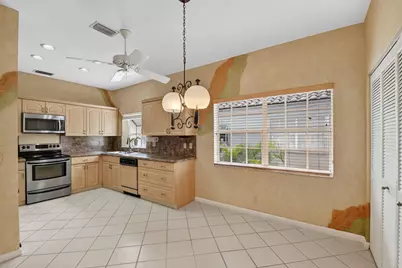 11691 Briarwood Circle #4, Boynton Beach, FL 33437 - Photo 65