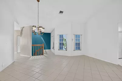 11691 Briarwood Circle #4, Boynton Beach, FL 33437 - Photo 59