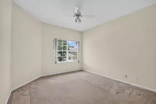 11691 Briarwood Cir, Boynton Beach, FL 33437 - Photo 79