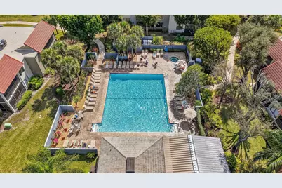 11691 Briarwood Circle #4, Boynton Beach, FL 33437 - Photo 29