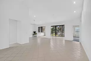 11691 Briarwood Cir, Boynton Beach, FL 33437 - Photo 5