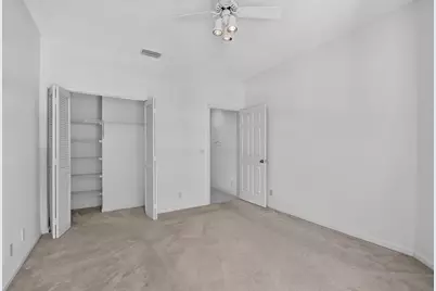 11691 Briarwood Circle #4, Boynton Beach, FL 33437 - Photo 19