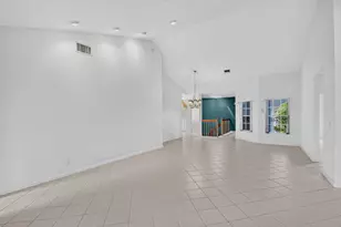 11691 Briarwood Cir, Boynton Beach, FL 33437 - Photo 61