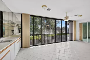 11691 Briarwood Cir, Boynton Beach, FL 33437 - Photo 25