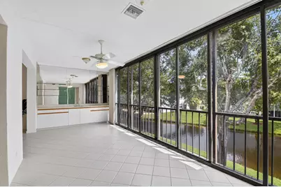 11691 Briarwood Circle #4, Boynton Beach, FL 33437 - Photo 11