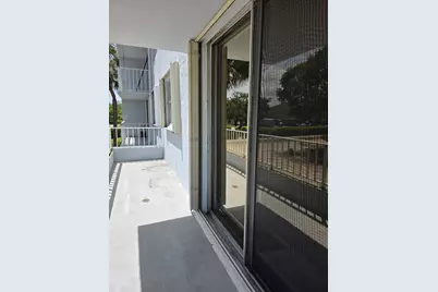 470 Executive Center Drive #2K, West Palm Beach, FL 33401 - Photo 35