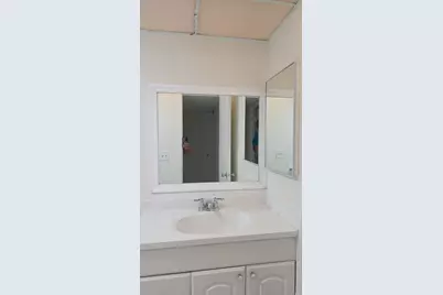 470 Executive Center Drive #2K, West Palm Beach, FL 33401 - Photo 15