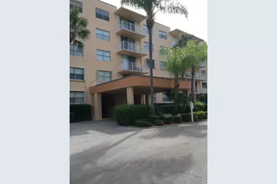 470 Executive Center Drive #2K, West Palm Beach, FL 33401 - Photo 23