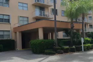 470 Executive Center Dr, West Palm Beach, FL 33401 - Photo 23