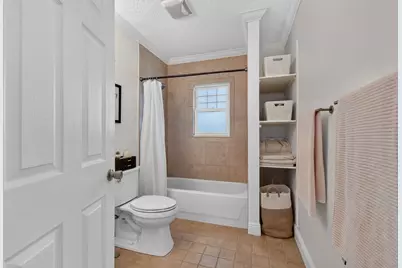 415 Greenbriar Drive, West Palm Beach, FL 33403 - Photo 25