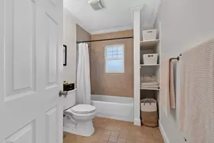 415 Greenbriar Dr, West Palm Beach, FL 33403 - Photo 25