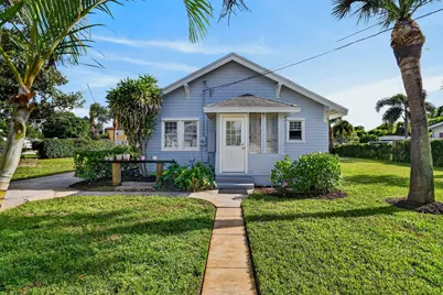 415 Greenbriar Drive, West Palm Beach, FL 33403 - Photo 35