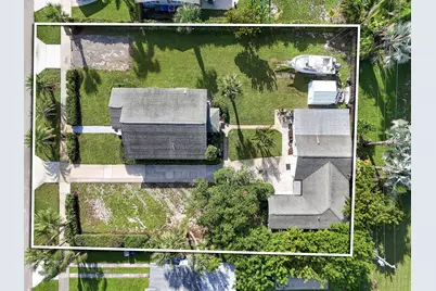 415 Greenbriar Drive, West Palm Beach, FL 33403 - Photo 61