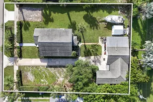415 Greenbriar Dr, West Palm Beach, FL 33403 - Photo 61