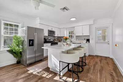 415 Greenbriar Drive, West Palm Beach, FL 33403 - Photo 13