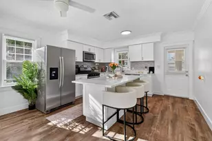 415 Greenbriar Dr, West Palm Beach, FL 33403 - Photo 13