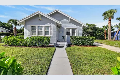 415 Greenbriar Drive, West Palm Beach, FL 33403 - Photo 1