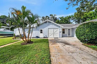 415 Greenbriar Drive, West Palm Beach, FL 33403 - Photo 49
