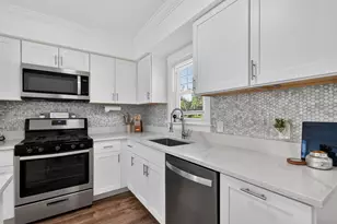 415 Greenbriar Dr, West Palm Beach, FL 33403 - Photo 19