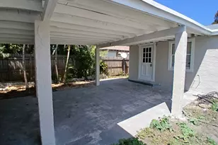 5815 Garden Ave, West Palm Beach, FL 33405 - Photo 33