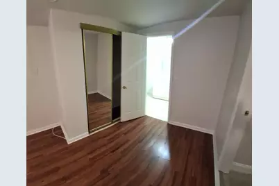 5815 Garden Avenue, West Palm Beach, FL 33405 - Photo 5
