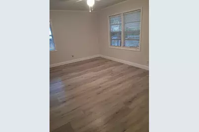 5815 Garden Avenue, West Palm Beach, FL 33405 - Photo 3