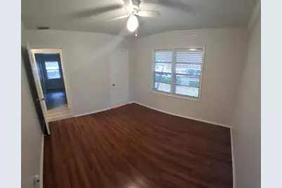 5815 Garden Avenue, West Palm Beach, FL 33405 - Photo 19