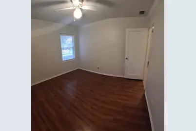 5815 Garden Avenue, West Palm Beach, FL 33405 - Photo 17