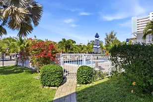 3232 Canal Dr, Pompano Beach, FL 33062 - Photo 29