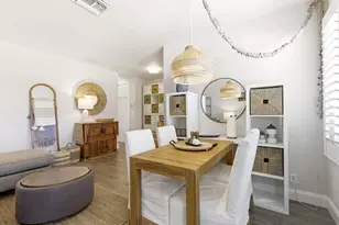 3232 Canal Dr, Pompano Beach, FL 33062 - Photo 3