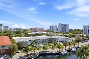 3232 Canal Dr, Pompano Beach, FL 33062 - Photo 11