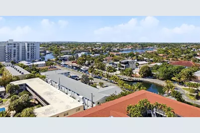 3232 Canal Drive #14, Pompano Beach, FL 33062 - Photo 33