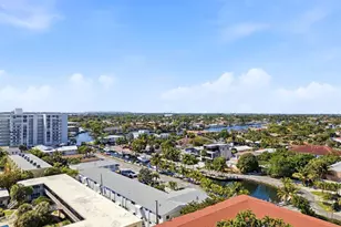 3232 Canal Dr, Pompano Beach, FL 33062 - Photo 33
