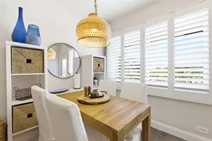 3232 Canal Dr, Pompano Beach, FL 33062 - Photo 19
