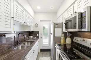 3232 Canal Dr, Pompano Beach, FL 33062 - Photo 5