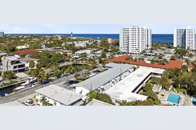 3232 Canal Drive #14, Pompano Beach, FL 33062 - Photo 37