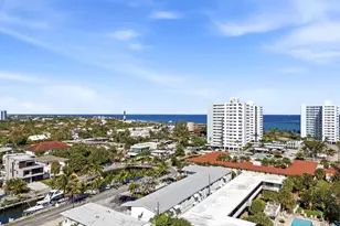 3232 Canal Dr, Pompano Beach, FL 33062 - Photo 37