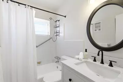 3232 Canal Drive #14, Pompano Beach, FL 33062 - Photo 25