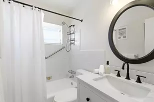 3232 Canal Dr, Pompano Beach, FL 33062 - Photo 25