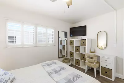 3232 Canal Drive #14, Pompano Beach, FL 33062 - Photo 23