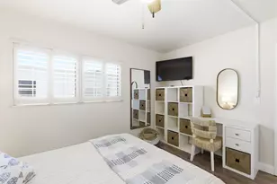 3232 Canal Dr, Pompano Beach, FL 33062 - Photo 23