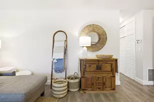 3232 Canal Dr, Pompano Beach, FL 33062 - Photo 17