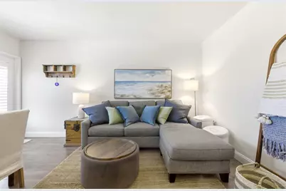 3232 Canal Drive #14, Pompano Beach, FL 33062 - Photo 15