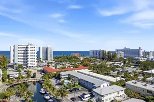 3232 Canal Dr, Pompano Beach, FL 33062 - Photo 1